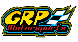 GRP Motorsports