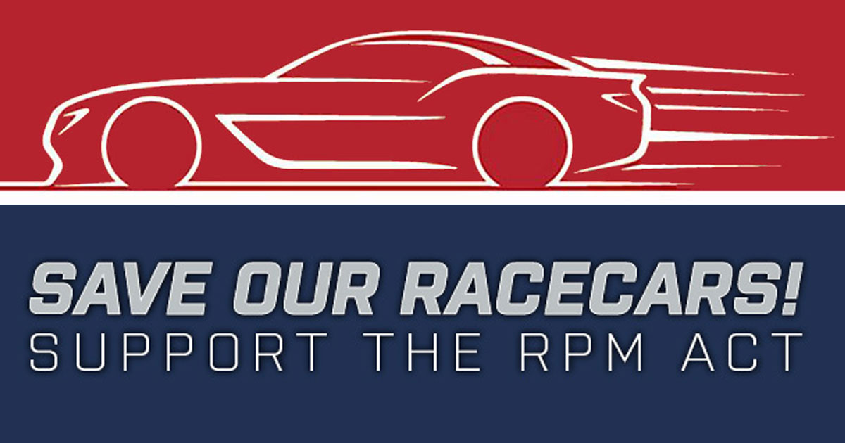 PRI continues fight against EPA overreach PRI continues fight against EPA overreach
