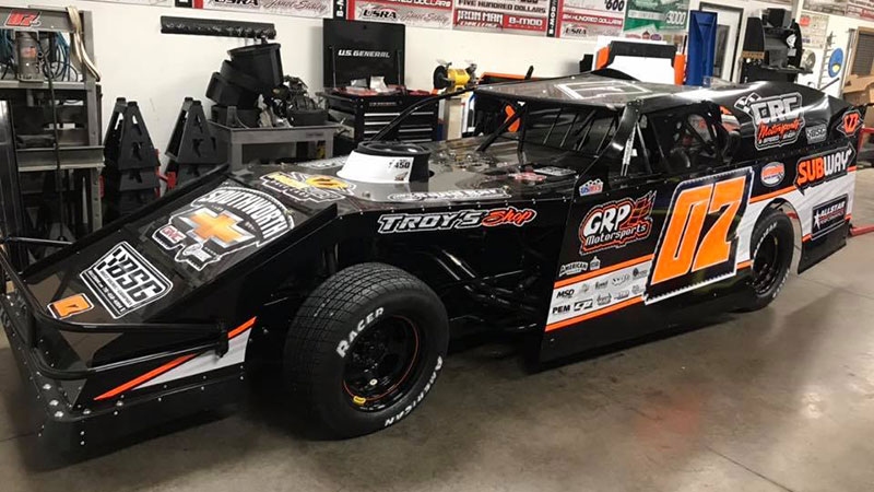 King of America IX, Battle at the Bullring super show starts Wednesday King of America IX, Battle at the Bullring super show starts Wednesday