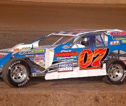 2008 Photos
